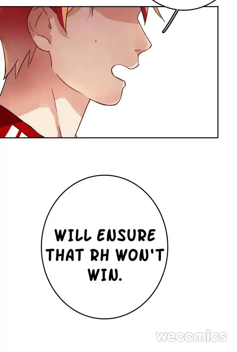 Legend Reboot Chapter 10 99